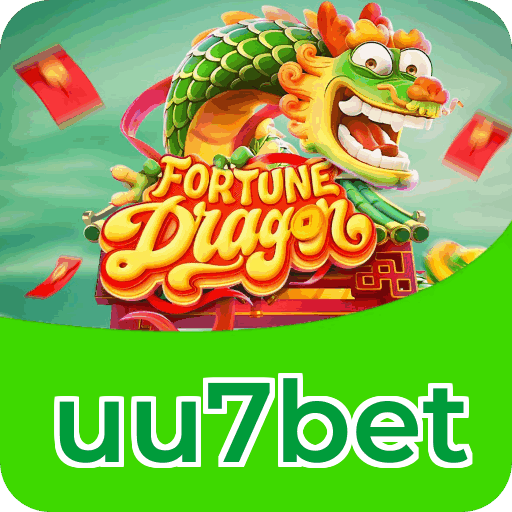 Tabela RTP dos jogos de cassino da uu7bet