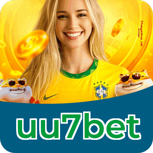 Jogo responsável uu7bet - Ferramentas de controle, limites, auto-exclusão, suporte CVV 188