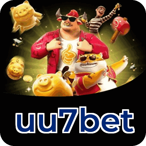 Estatísticas de bônus da uu7bet