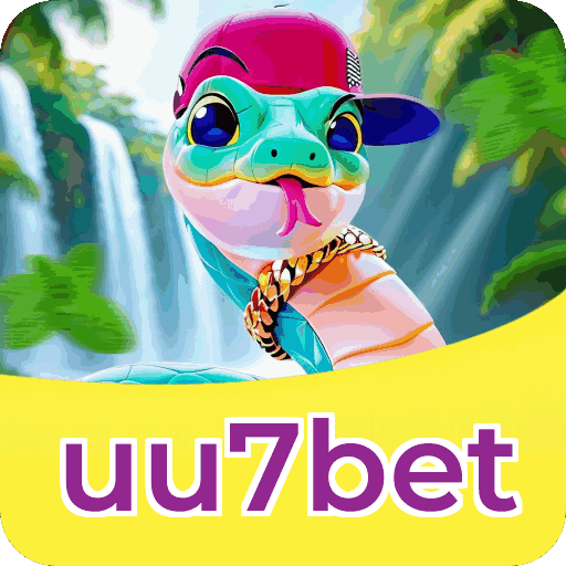 uu7bet bônus R$5.000 + 500 giros - Rollover 35x, prazo 30 dias, 38% taxa conversão