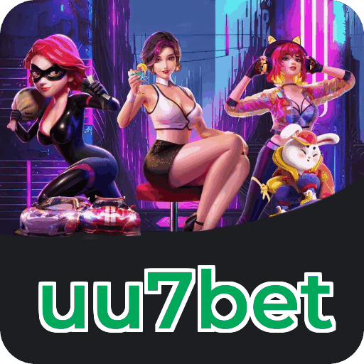 Resumo do fluxo de instalação do app uu7bet — ilustração editorial