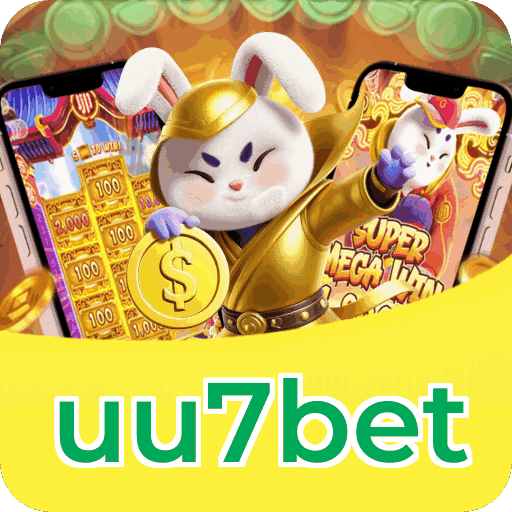 Comparação APP mobile vs versão web da uu7bet