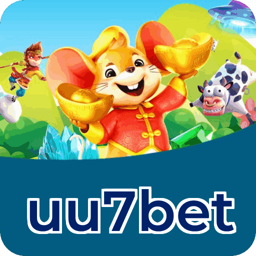 Apostas esportivas na uu7bet — ilustração editorial