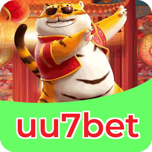 Entrar no canal oficial da uu7bet no Telegram com segurança — ilustração editorial