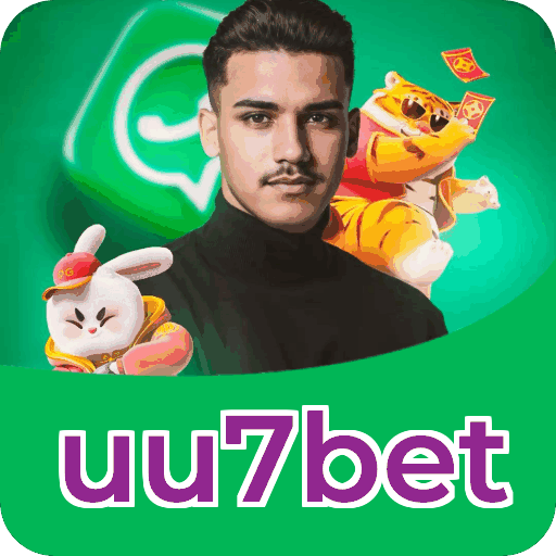 Instalação segura do APK Android uu7bet — ilustração editorial