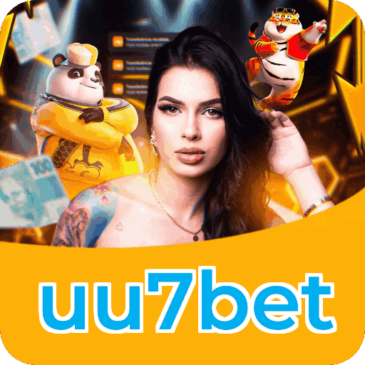 uu7bet suporte 24/7 português Brasil - 47 atendentes brasileiros chat ao vivo