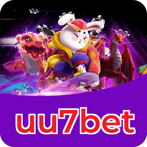 uu7bet PIX instantâneo Brasil - Depósito e saque em minutos 24/7