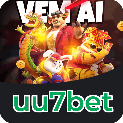 Tabela RTP verificado dos top 15 jogos mais populares uu7bet - Gates of Olympus, Fortune Tiger, Aviator