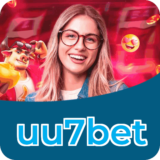 uu7bet APP mobile iOS Android - 187 mil downloads São Paulo Rio BH