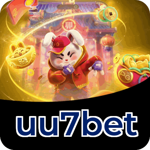 uu7bet segurança SSL 256-bit - Licença Curaçao, eCOGRA, GLI certificado