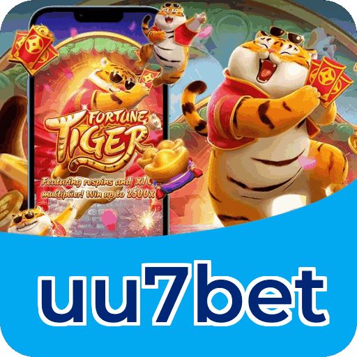 Catálogo uu7bet 2.547 jogos - Pragmatic Play, Evolution, NetEnt