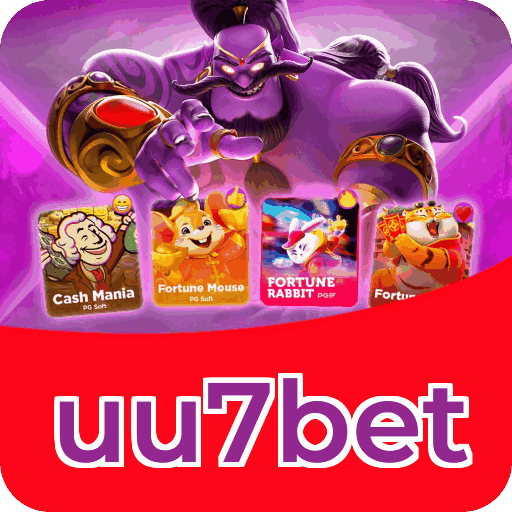 Requisitos do APK da uu7bet para Android