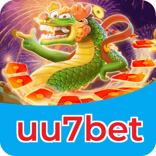 Estatísticas uu7bet novembro 2024 - 87 mil jogadores ativos, R$47M pagos, RTP 96.52%