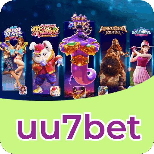 Provedores de slots citados em material de marketing